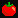 tomato icon